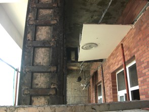 ���������ӹ̹�˾�����ӹ̹�˾ֲ��ӹ̹�˾