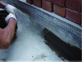 �����ӹ̹�˾-רҵ�ѷ��޲�����¥���ӹ�