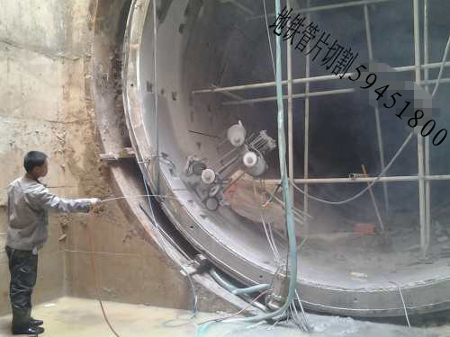 ���������и�������и�����˾