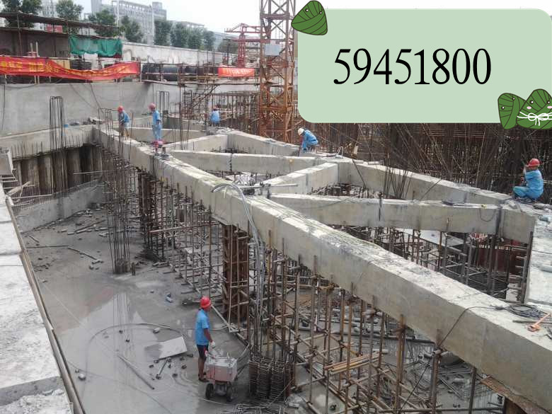 ����֧�����и�����������и�����˾