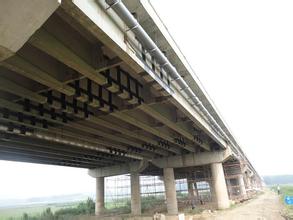 ɳ�Ӷ����żӹ̹���