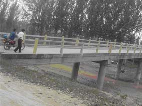 ����ʡ�����������ż��ӹ̹���