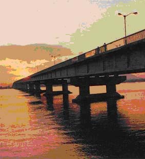 �ƺӴ��żӹ̹���