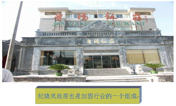 ����᰹ʾӼӹ̹���