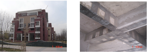 �������������ӹ̹���