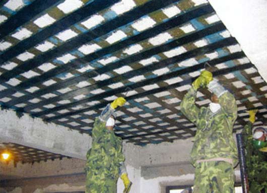 �������˳��������ӹ̹���