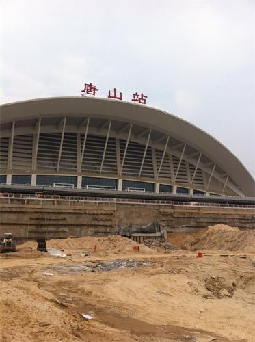 ����Ԥ����֧�����и��