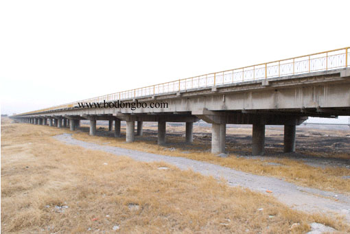 �����Ӵ��żӹ̹���