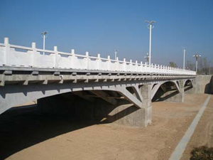 �������������ӹ̹���