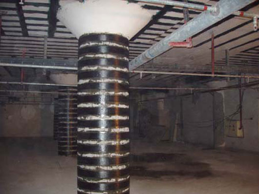 ����ĳ�㳡�����ң����ֺ󣩸���ӹ̹���