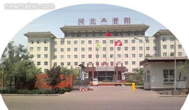 �ӱ���������������������ӹ̹���