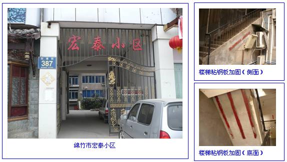 ��̩С����ס¥�ӹ̹��� 